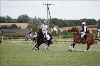 UKPA  NC Sat_1388